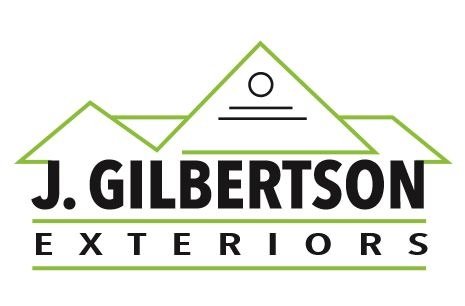 Photo of J. Gilbertson Exteriors