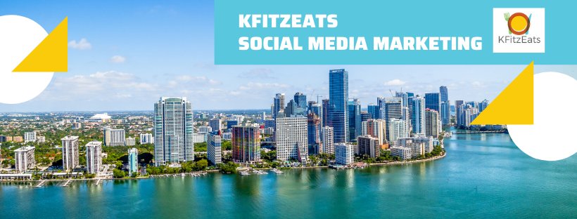 Photo of KFitzEats