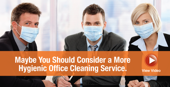 Photo of Kimberly's Cleaning Service
