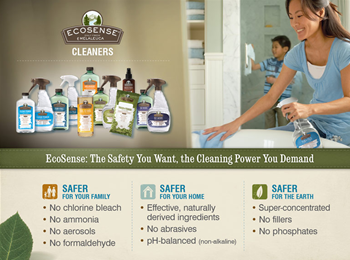 Photo of Kimberly's Cleaning Service