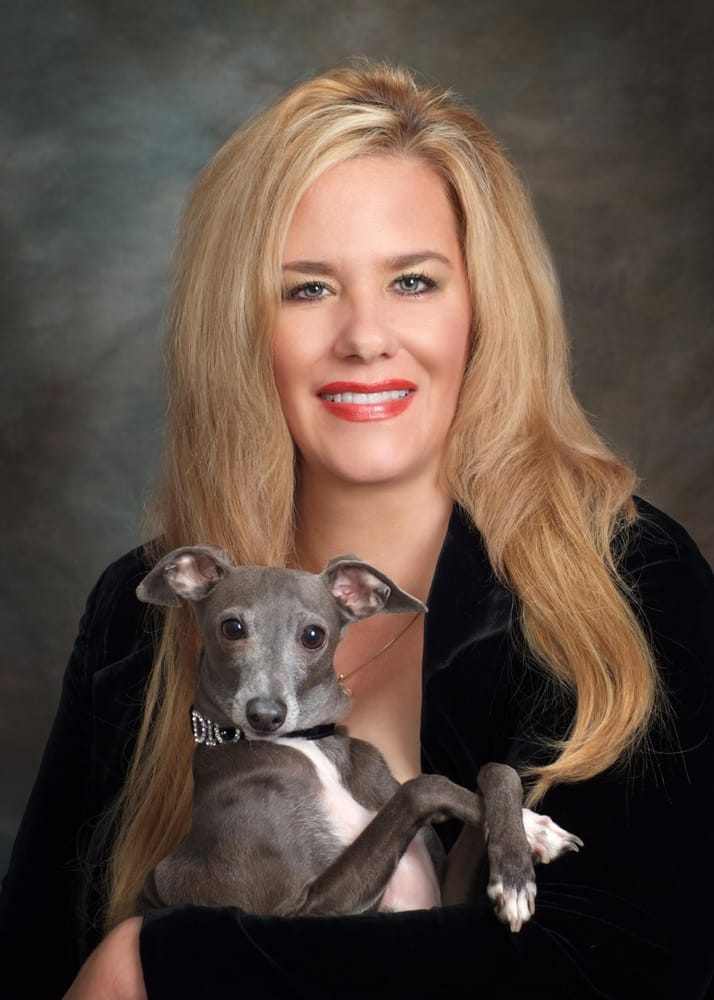 Photo of The Law Office of Wendy Kazel