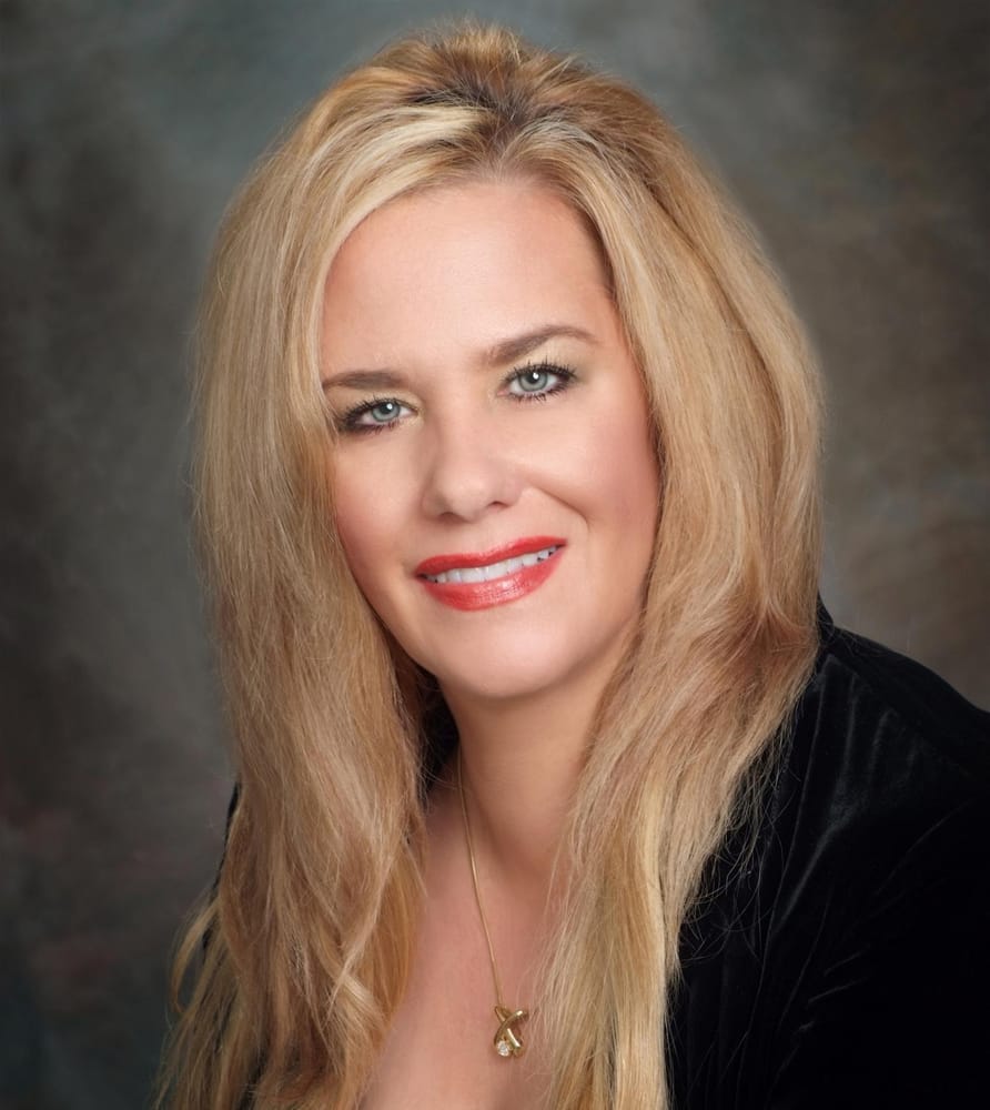 Photo of The Law Office of Wendy Kazel
