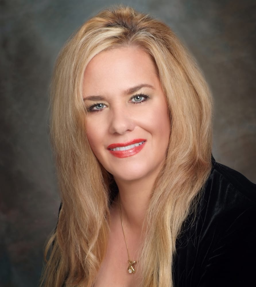 Photo of The Law Office of Wendy Kazel