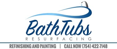 Photo of Bathtubs Resurfacing