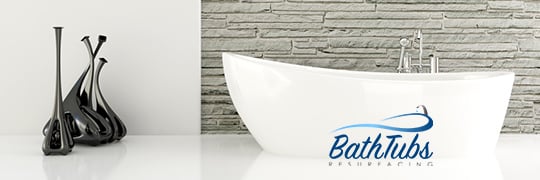 Photo of Bathtubs Resurfacing