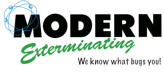 Photo of Modern Exterminating Company