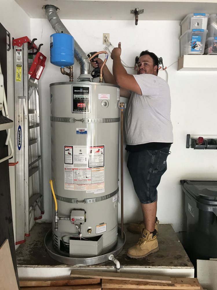 Photo of Courselle Plumbing