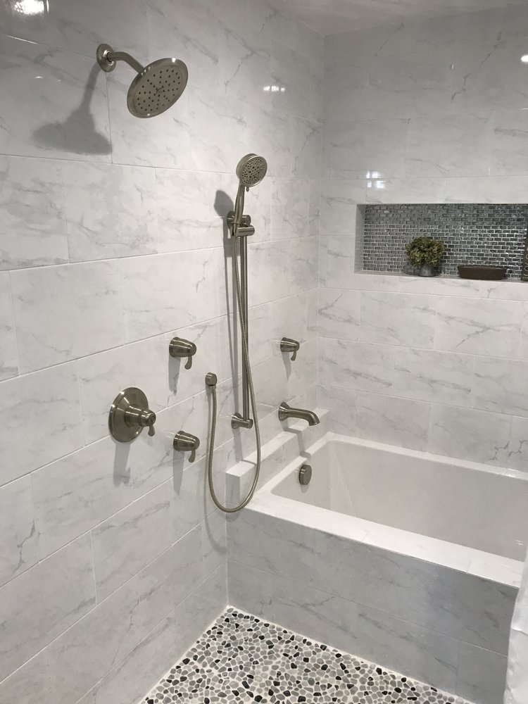 Photo of Courselle Plumbing