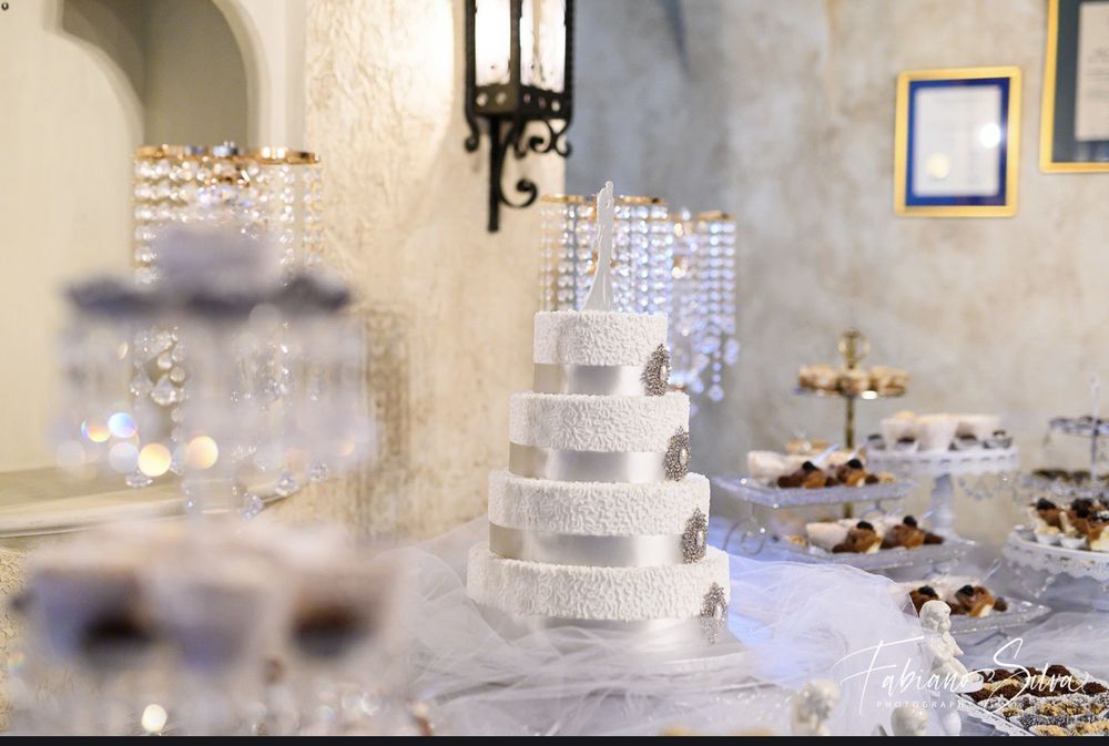 Photo of Coco Plum Woman's Club