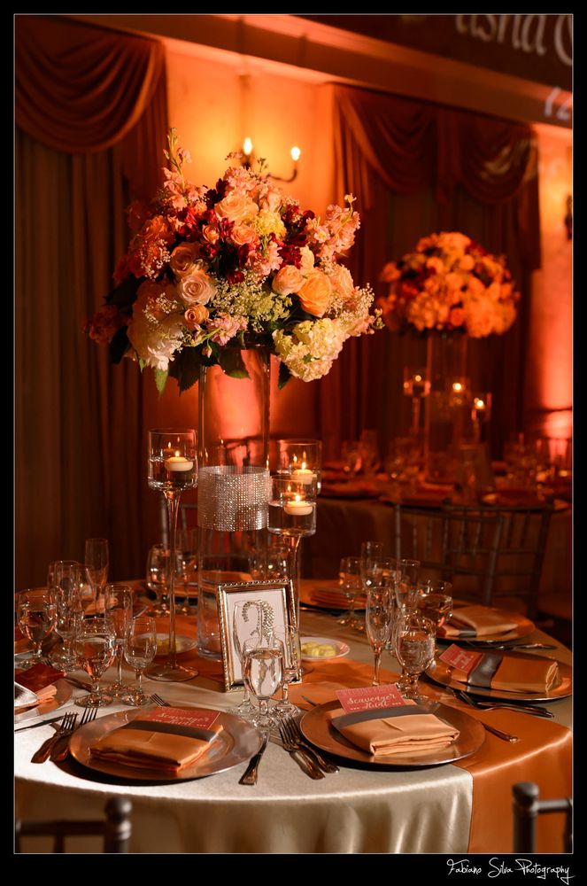 Photo of Coco Plum Woman's Club