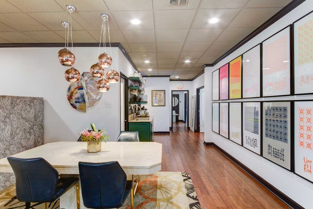 Photo of Dimensional Floor Plans & Photography