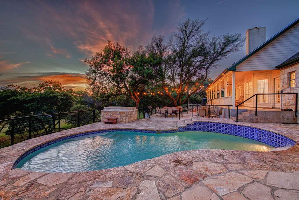 Photo of Dimensional Floor Plans & Photography