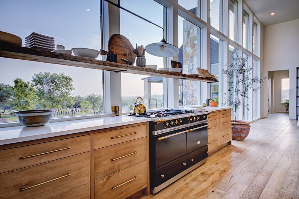 Photo of Dimensional Floor Plans & Photography