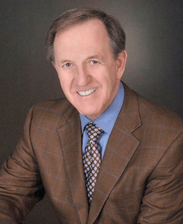 Photo of Al Clark - State Farm Insurance Agent