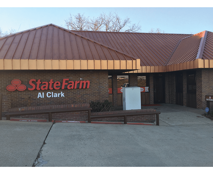 Photo of Al Clark - State Farm Insurance Agent