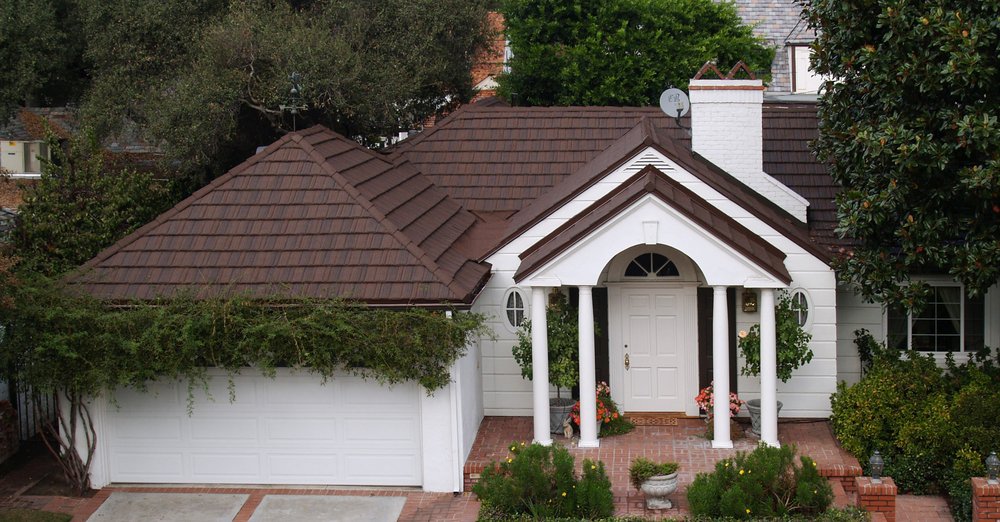 Photo of Tarasco Roofing
