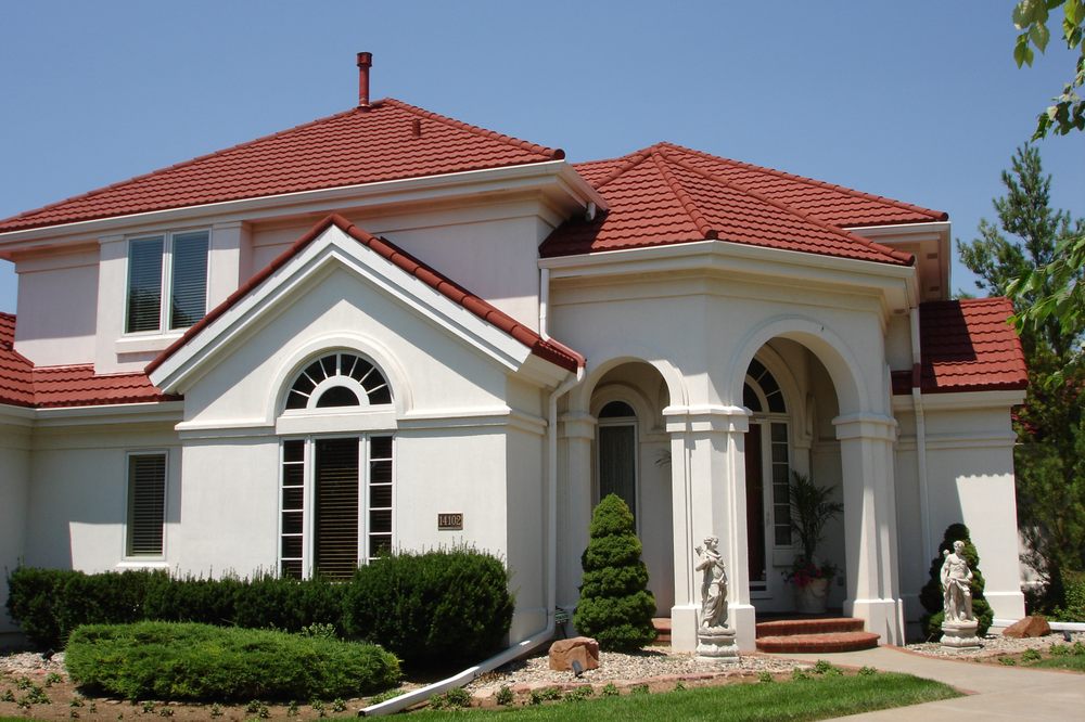 Photo of Tarasco Roofing