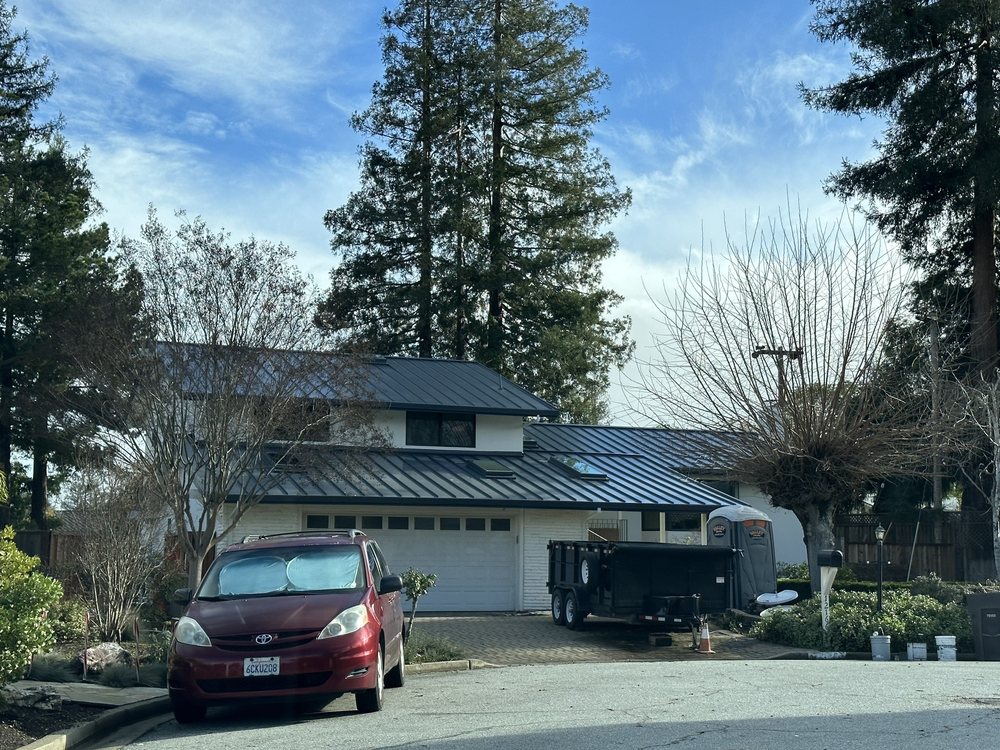 Photo of Tarasco Roofing