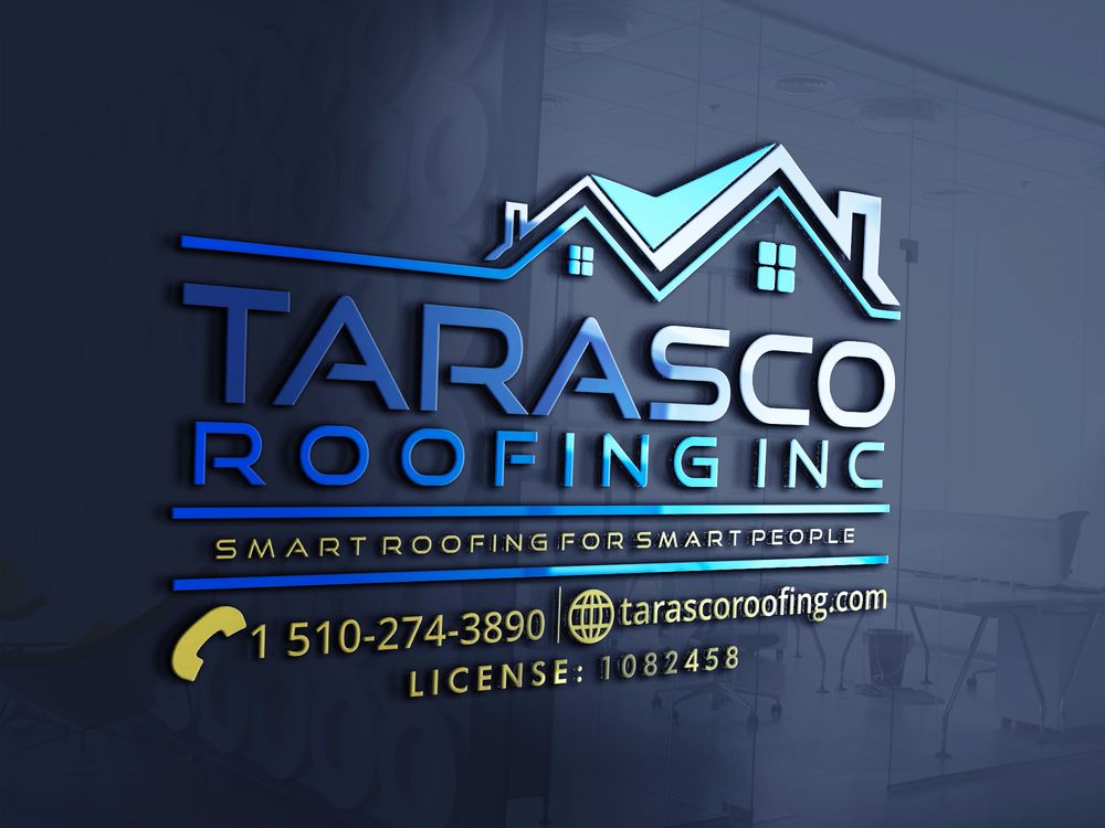 Photo of Tarasco Roofing