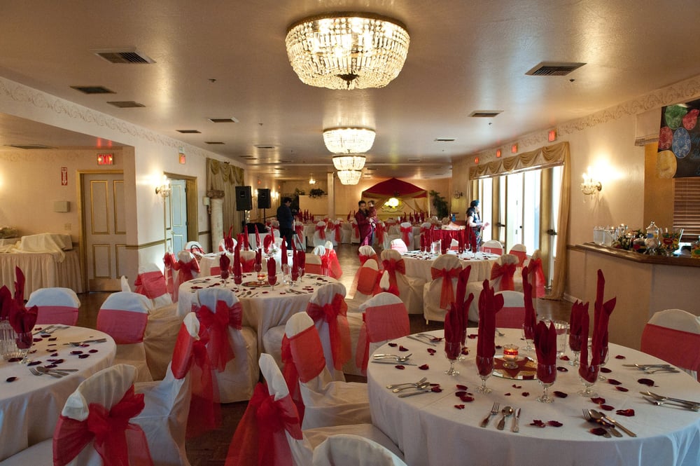 Photo of Pink Laundry Events