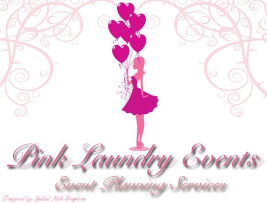 Photo of Pink Laundry Events