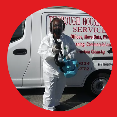 Photo of Thorough House Cleaning & Janitorial Services