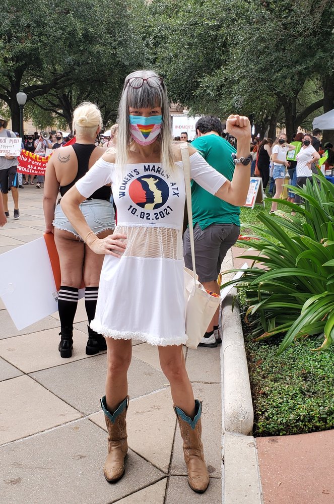 Photo of Bumperactive