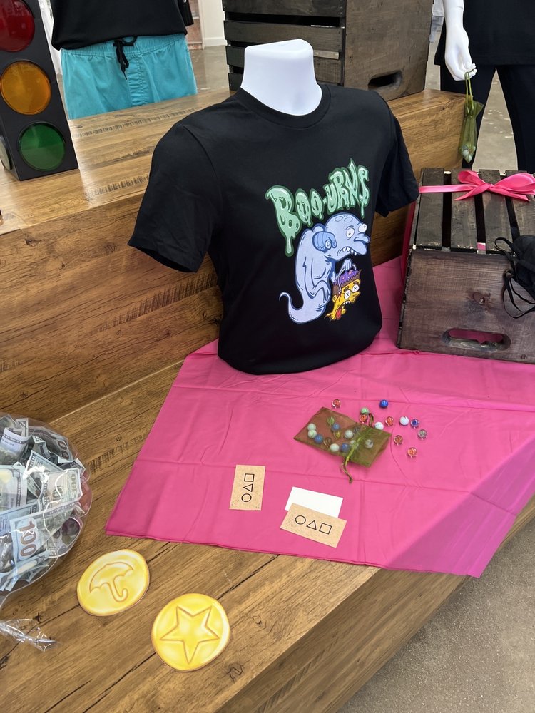 Photo of Bumperactive