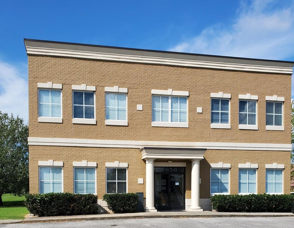 Photo of Blankenship CPA Group