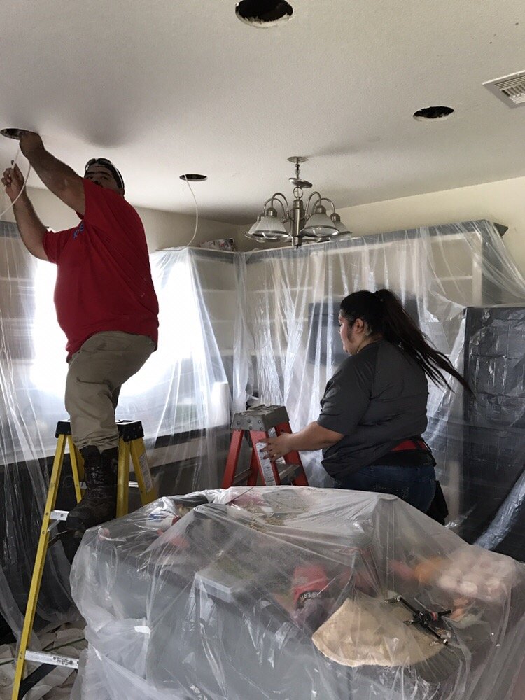 Photo of Your Electrical Services