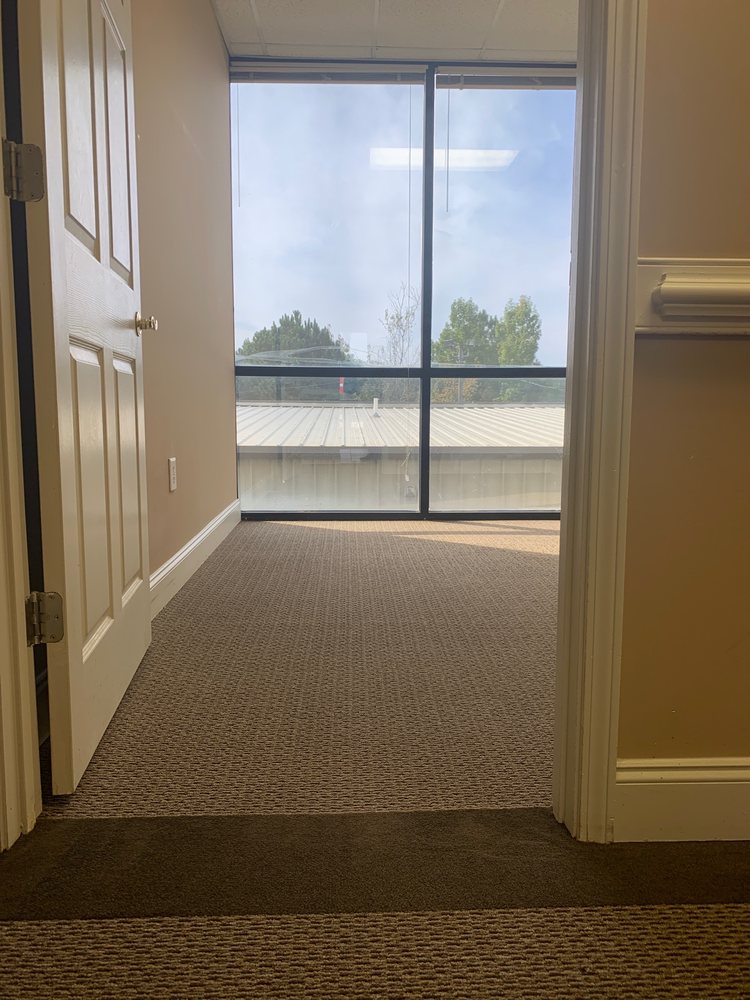 Photo of WilTek Carpet Cleaning