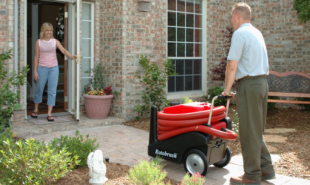 Photo of Air Comfort Heating & Air Conditioning