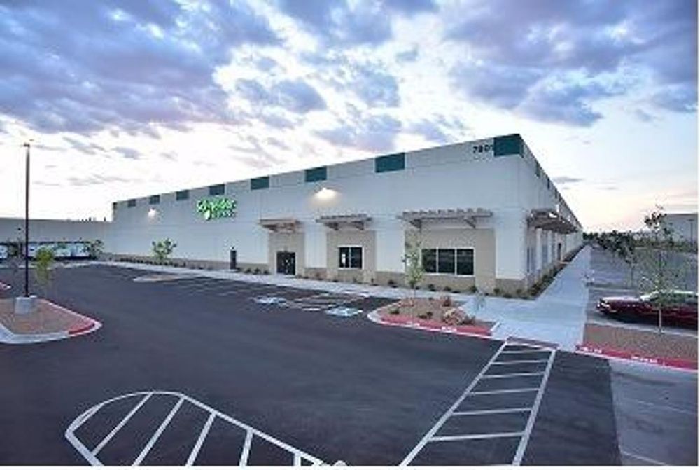 Photo of Texas Mechanical, Electrical, And Plumbing Contractors