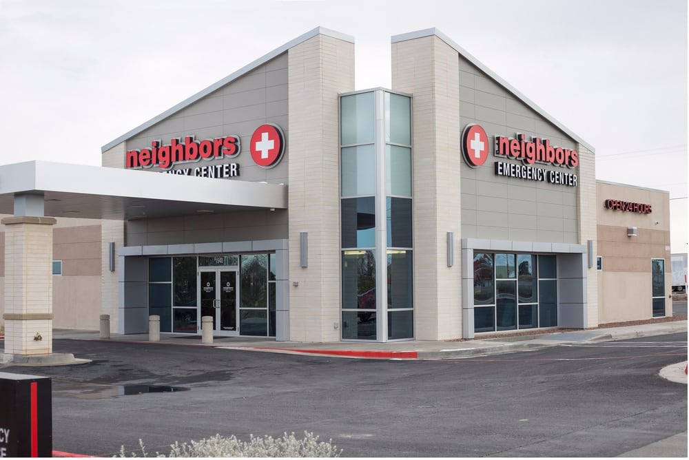 Photo of Texas Mechanical, Electrical, And Plumbing Contractors