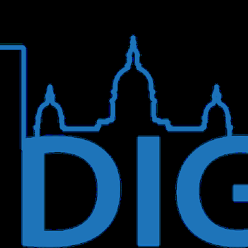 Photo of Iowa Digital