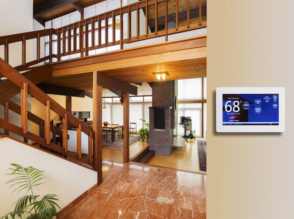 Photo of Kath Heating, A/C and Electrical