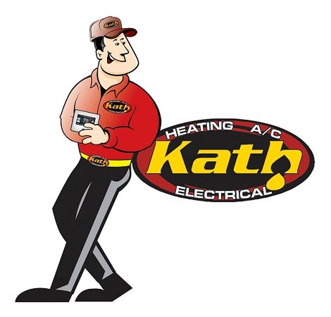 Photo of Kath Heating, A/C and Electrical