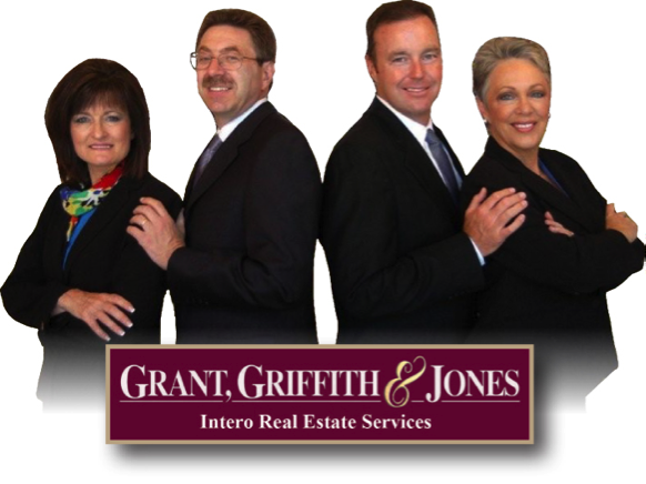 Photo of Grant, Griffith & Jones