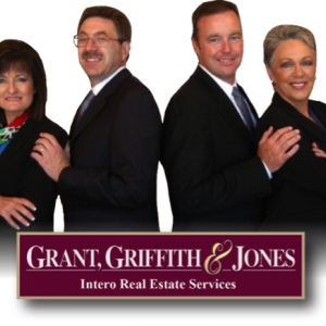 Photo of Grant, Griffith & Jones
