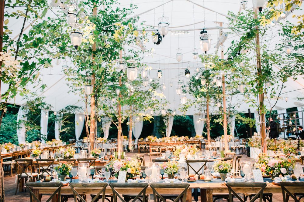 Photo of Brilliant Event Planning