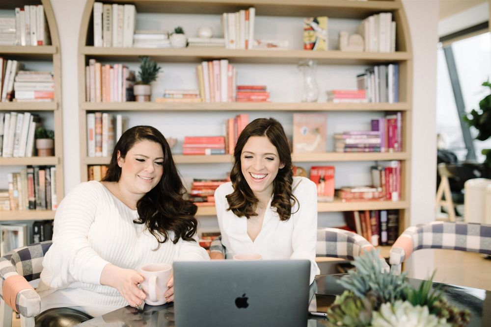 Photo of Brilliant Event Planning