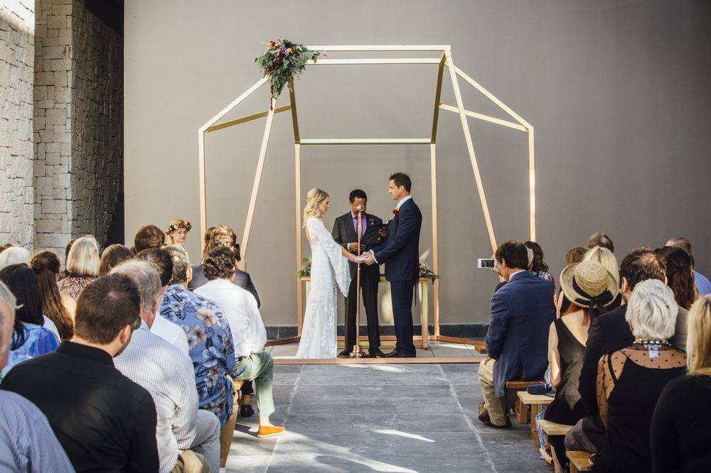Photo of Brilliant Event Planning