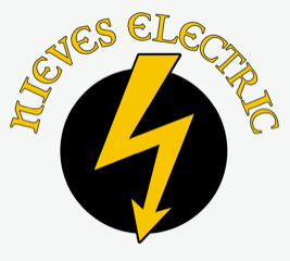 Photo of Nieves Electric