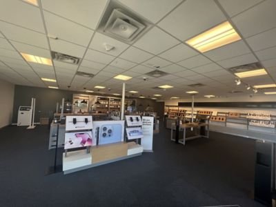 Photo of Verizon