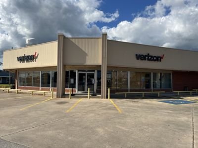 Photo of Verizon