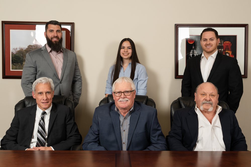 Photo of G & H Financial Insurance