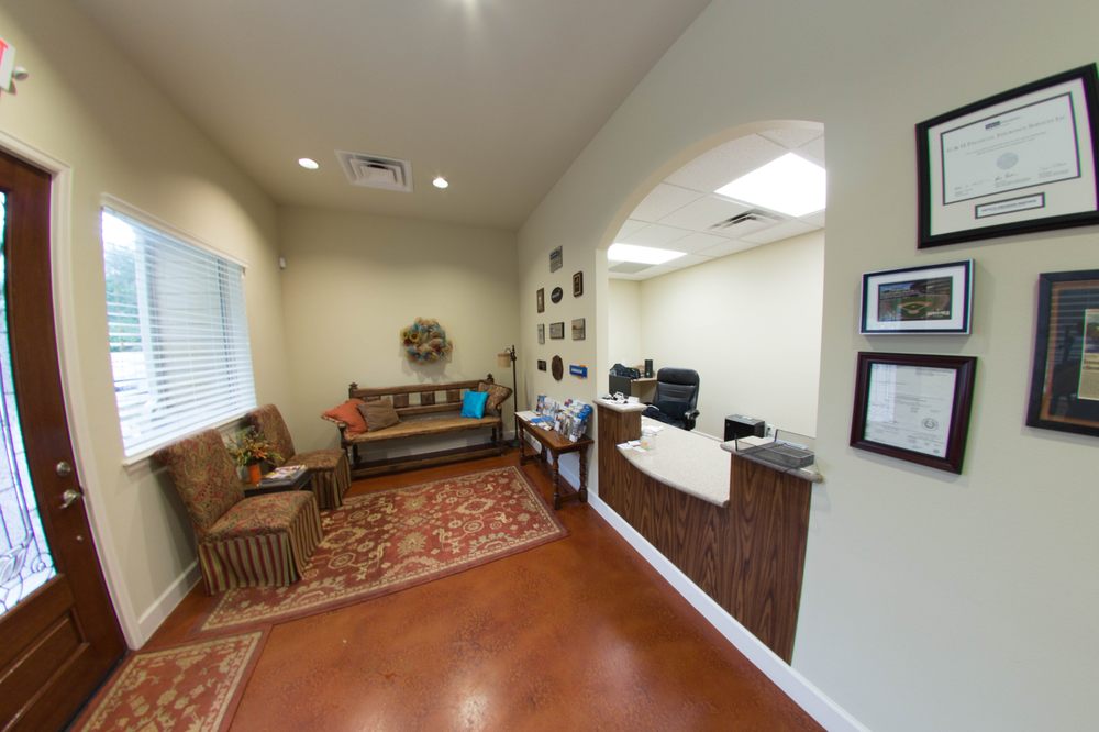 Photo of G & H Financial Insurance