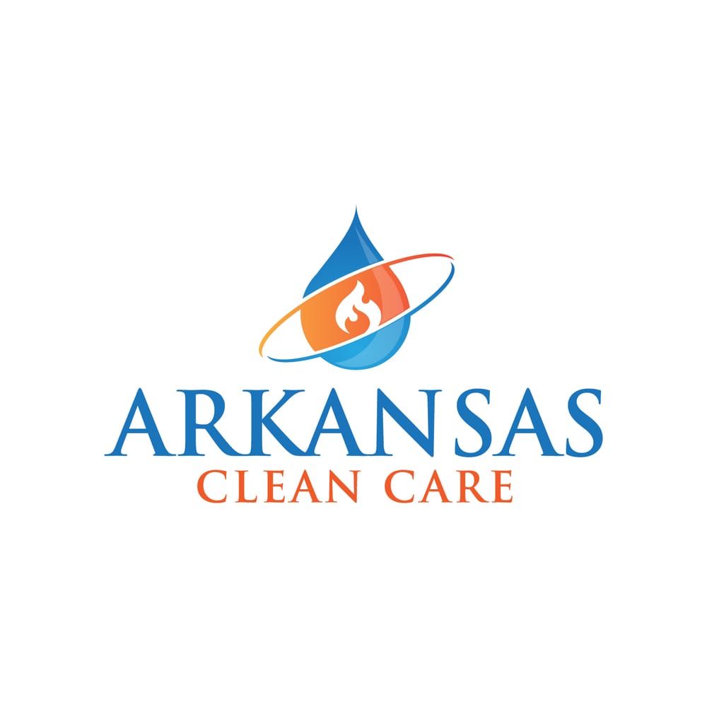 Photo of Arkansas Clean Care