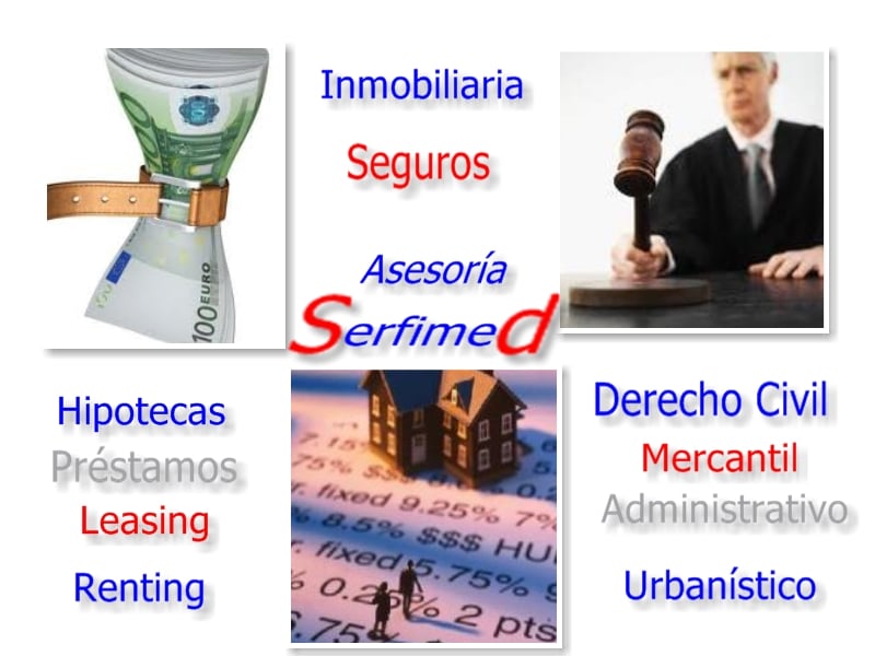 Photo of Serfimed