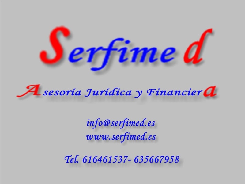 Photo of Serfimed